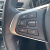bmw x1 2017 -BMW--BMW X1 DBA-HS15--WBAHS120405J96993---BMW--BMW X1 DBA-HS15--WBAHS120405J96993- image 15