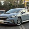 subaru levorg 2021 -SUBARU--Levorg 4BA-VN5--VN5-029785---SUBARU--Levorg 4BA-VN5--VN5-029785- image 19