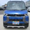 mitsubishi delica-mini 2024 CFJ1739460 image 37