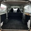 nissan caravan-van 2018 -NISSAN--Caravan Van VW6E26--107324---NISSAN--Caravan Van VW6E26--107324- image 17