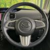 daihatsu tanto 2014 -DAIHATSU--Tanto DBA-LA600S--LA600S-0156412---DAIHATSU--Tanto DBA-LA600S--LA600S-0156412- image 9