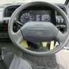 mazda titan 2005 GOO_NET_EXCHANGE_0303157A30250430W002 image 36