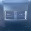 lexus nx 2017 CFJ1684917 image 6