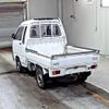 daihatsu hijet-truck 1993 -DAIHATSU--Hijet Truck S83P-141856---DAIHATSU--Hijet Truck S83P-141856- image 2