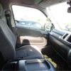 toyota hiace-wagon 2018 -TOYOTA 【福島 335】--Hiace Wagon TRH229W--TRH229-0011535---TOYOTA 【福島 335】--Hiace Wagon TRH229W--TRH229-0011535- image 8