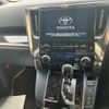 toyota vellfire 2017 -TOYOTA--Vellfire DBA-GGH30W--GGH30-0017120---TOYOTA--Vellfire DBA-GGH30W--GGH30-0017120- image 16
