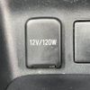 toyota prius 2016 -TOYOTA--Prius DAA-ZVW50--ZVW50-8028249---TOYOTA--Prius DAA-ZVW50--ZVW50-8028249- image 10