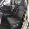 honda freed 2020 -HONDA 【名古屋 508ﾄ7041】--Freed 6BA-GB5--GB5-3130260---HONDA 【名古屋 508ﾄ7041】--Freed 6BA-GB5--GB5-3130260- image 18