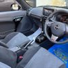 toyota copen 2022 -TOYOTA--Toyota Copen 3BA-LA400A--LA400-0004284---TOYOTA--Toyota Copen 3BA-LA400A--LA400-0004284- image 15