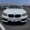 bmw 1-series 2018 -BMW--BMW 1 Series 1S20--05L18910---BMW--BMW 1 Series 1S20--05L18910- image 19