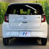daihatsu mira-e-s 2020 quick_quick_LA350S_LA350S-0200044 image 15