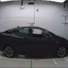 toyota prius 2019 -TOYOTA--Prius ZVW55-6008170---TOYOTA--Prius ZVW55-6008170- image 4