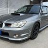 subaru impreza 2006 CFJ1761488 image 1