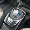 nissan note 2018 -NISSAN--Note DAA-HE12--HE12-227907---NISSAN--Note DAA-HE12--HE12-227907- image 7