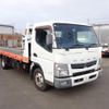 mitsubishi-fuso canter 2013 GOO_NET_EXCHANGE_0402607A30241112W001 image 3