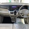 honda n-wgn 2015 -HONDA--N WGN DBA-JH1--JH1-1110841---HONDA--N WGN DBA-JH1--JH1-1110841- image 17