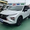 mitsubishi eclipse-cross 2024 CFJ1830880 image 2