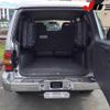 mitsubishi pajero 1998 -MITSUBISHI--Pajero V46WG--4313469---MITSUBISHI--Pajero V46WG--4313469- image 11