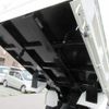 hino dutro 2015 CFJ0054778 image 51