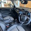 mini mini-others 2021 -BMW--BMW Mini 3BA-XU15MW--WMW32DK0602R03752---BMW--BMW Mini 3BA-XU15MW--WMW32DK0602R03752- image 19
