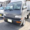mitsubishi minicab-truck 1997 deebd9ac0ba33e56e247ba2e50d321bc image 1