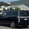 nissan elgrand 2014 quick_quick_DBA-TE52_TE52-074779 image 7