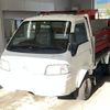 mazda bongo-truck 2005 -MAZDA--Bongo Truck SK82L-301626---MAZDA--Bongo Truck SK82L-301626- image 1