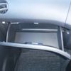 daihatsu esse 2008 CFJ9422457 image 19
