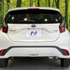 toyota aqua 2022 CFJ1792598 image 16