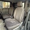 honda freed 2013 CFJ1744211 image 19