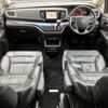 honda odyssey 2014 GOO_JP_700050301430250527011 image 43