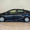 toyota prius 2020 -TOYOTA--Prius 6AA-ZVW51--ZVW51-6180604---TOYOTA--Prius 6AA-ZVW51--ZVW51-6180604- image 15