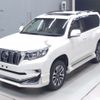 toyota land-cruiser-prado 2020 -TOYOTA--Land Cruiser Prado TRJ150W-0115641---TOYOTA--Land Cruiser Prado TRJ150W-0115641- image 1