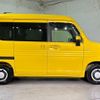 honda n-van-style 2019 quick_quick_JJ1_JJ1-3036295 image 14