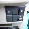 suzuki spacia 2016 GOO_JP_700116120430250522007 image 18