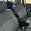 daihatsu move 2008 CFJ1809851 image 13