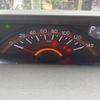 daihatsu tanto 2014 -DAIHATSU--Tanto DBA-LA600S--LA600S-0152248---DAIHATSU--Tanto DBA-LA600S--LA600S-0152248- image 10