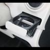 mitsubishi ek-wagon 2017 quick_quick_B11W_B11W-0303686 image 8