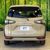 toyota sienta 2018 quick_quick_NSP170G_NSP170-7180613 image 16