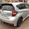 nissan note 2019 -NISSAN--Note HE12--295790---NISSAN--Note HE12--295790- image 25