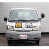 mazda bongo-truck 2001 GOO_NET_EXCHANGE_0401350A30240717W003 image 11