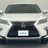 lexus rx 2017 -LEXUS--Lexus RX DAA-GYL25W--GYL25-0010946---LEXUS--Lexus RX DAA-GYL25W--GYL25-0010946- image 25