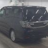 toyota alphard 2012 quick_quick_DBA-ANH20W_ANH20-8209040 image 6