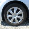mazda mazda3 2021 NIKYO_QR88319 image 27