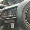 mazda atenza 2017 CFJ1770742 image 17