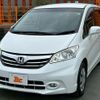 honda freed 2013 -HONDA--Freed DBA-GB3--GB3-1509336---HONDA--Freed DBA-GB3--GB3-1509336- image 10