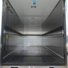 isuzu elf-truck 2020 -ISUZU--Elf 2RG-NMR88AN--NMR88-7002924---ISUZU--Elf 2RG-NMR88AN--NMR88-7002924- image 10