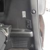 toyota alphard 2021 -TOYOTA--Alphard 6AA-AYH30W--AYH30-0127534---TOYOTA--Alphard 6AA-AYH30W--AYH30-0127534- image 26