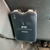 nissan x-trail 2010 CFJ1664815 image 17