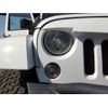 jeep wrangler-unlimited 2016 GOO_JP_700080342430240427001 image 12